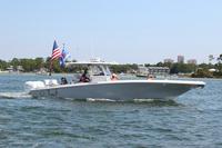 2020-jun-14-pirates-1-1430-1500-IMG_4108