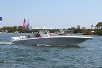 2020-jun-14-pirates-1-1430-1500-IMG_4109