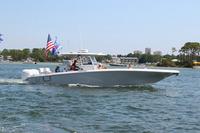 2020-jun-14-pirates-1-1430-1500-IMG_4110