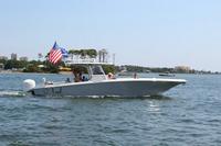 2020-jun-14-pirates-1-1430-1500-IMG_4112