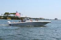 2020-jun-14-pirates-1-1430-1500-IMG_4113