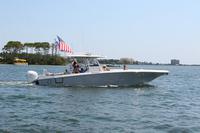 2020-jun-14-pirates-1-1430-1500-IMG_4114