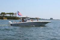 2020-jun-14-pirates-1-1430-1500-IMG_4115