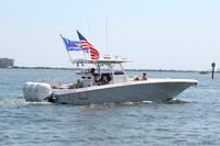 2020-jun-14-pirates-1-1430-1500-IMG_4116