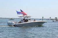 2020-jun-14-pirates-1-1430-1500-IMG_4117