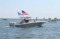 2020-jun-14-pirates-1-1430-1500-IMG_4118