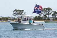 2020-jun-14-pirates-1-1430-1500-IMG_4120