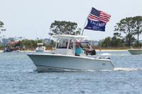 2020-jun-14-pirates-1-1430-1500-IMG_4121