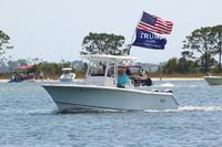 2020-jun-14-pirates-1-1430-1500-IMG_4122