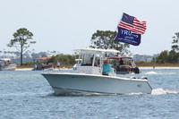 2020-jun-14-pirates-1-1430-1500-IMG_4124