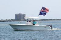 2020-jun-14-pirates-1-1430-1500-IMG_4125