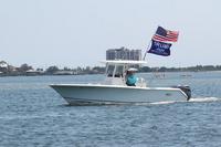 2020-jun-14-pirates-1-1430-1500-IMG_4128