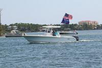 2020-jun-14-pirates-1-1430-1500-IMG_4129