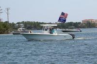 2020-jun-14-pirates-1-1430-1500-IMG_4130