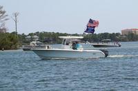 2020-jun-14-pirates-1-1430-1500-IMG_4131