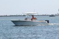 2020-jun-14-pirates-1-1430-1500-IMG_4133