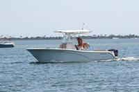 2020-jun-14-pirates-1-1430-1500-IMG_4134