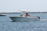 2020-jun-14-pirates-1-1430-1500-IMG_4135