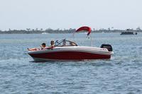 2020-jun-14-pirates-1-1430-1500-IMG_4137