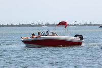 2020-jun-14-pirates-1-1430-1500-IMG_4138