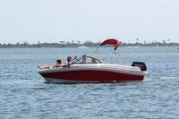 2020-jun-14-pirates-1-1430-1500-IMG_4139