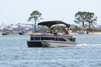 2020-jun-14-pirates-1-1430-1500-IMG_4140