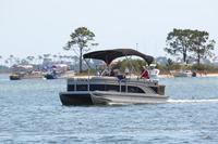 2020-jun-14-pirates-1-1430-1500-IMG_4141