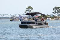 2020-jun-14-pirates-1-1430-1500-IMG_4142