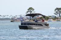 2020-jun-14-pirates-1-1430-1500-IMG_4143