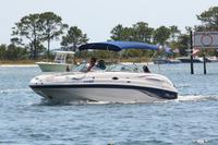 2020-jun-14-pirates-1-1430-1500-IMG_4144