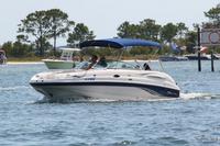 2020-jun-14-pirates-1-1430-1500-IMG_4145