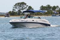 2020-jun-14-pirates-1-1430-1500-IMG_4147