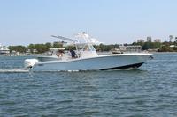 2020-jun-14-pirates-1-1430-1500-IMG_4148