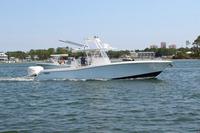 2020-jun-14-pirates-1-1430-1500-IMG_4149