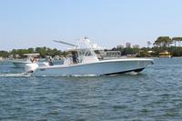 2020-jun-14-pirates-1-1430-1500-IMG_4150