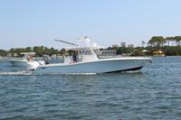 2020-jun-14-pirates-1-1430-1500-IMG_4151