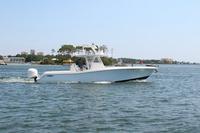 2020-jun-14-pirates-1-1430-1500-IMG_4152