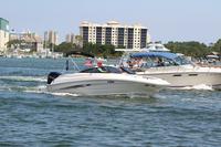 2020-jun-14-pirates-1-1430-1500-IMG_4153