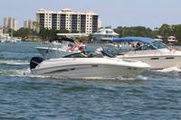 2020-jun-14-pirates-1-1430-1500-IMG_4154