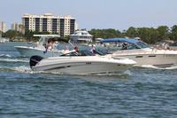 2020-jun-14-pirates-1-1430-1500-IMG_4155