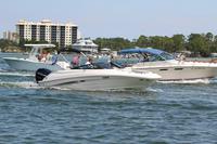 2020-jun-14-pirates-1-1430-1500-IMG_4156