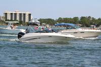 2020-jun-14-pirates-1-1430-1500-IMG_4157