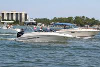 2020-jun-14-pirates-1-1430-1500-IMG_4158