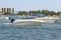 2020-jun-14-pirates-1-1430-1500-IMG_4159