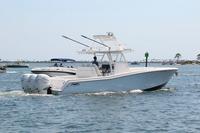 2020-jun-14-pirates-1-1430-1500-IMG_4160