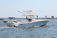 2020-jun-14-pirates-1-1430-1500-IMG_4161