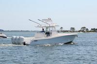 2020-jun-14-pirates-1-1430-1500-IMG_4162