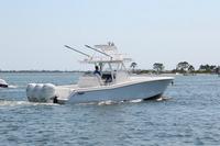 2020-jun-14-pirates-1-1430-1500-IMG_4163