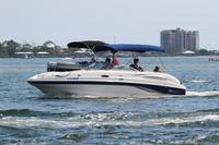 2020-jun-14-pirates-1-1430-1500-IMG_4165