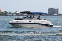 2020-jun-14-pirates-1-1430-1500-IMG_4166